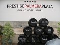 Spanje 2010 231